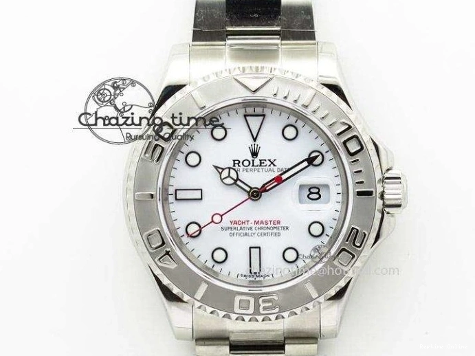 0507 Daytona DIW Carbon V2 WWF Best Edition Black Green Dial On Green Nylon Strap A UrbanChic 3110